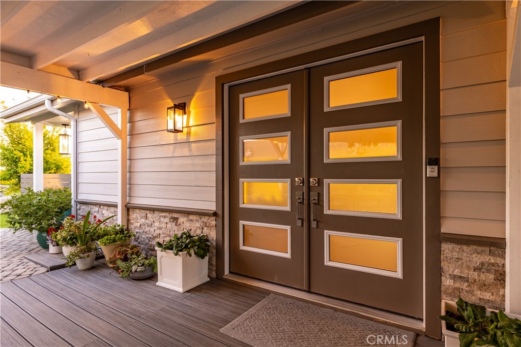 334 Quail Summit, Paso Robles, CA 93446