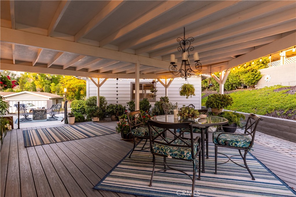 334 Quail Summit, Paso Robles, CA 93446