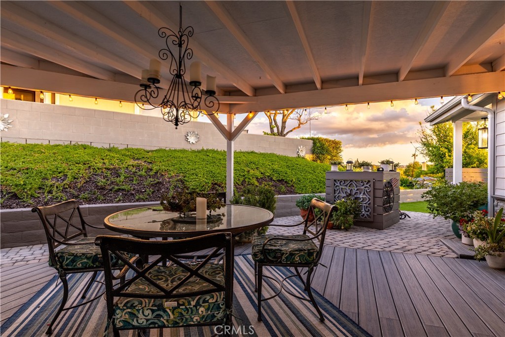 334 Quail Summit, Paso Robles, CA 93446