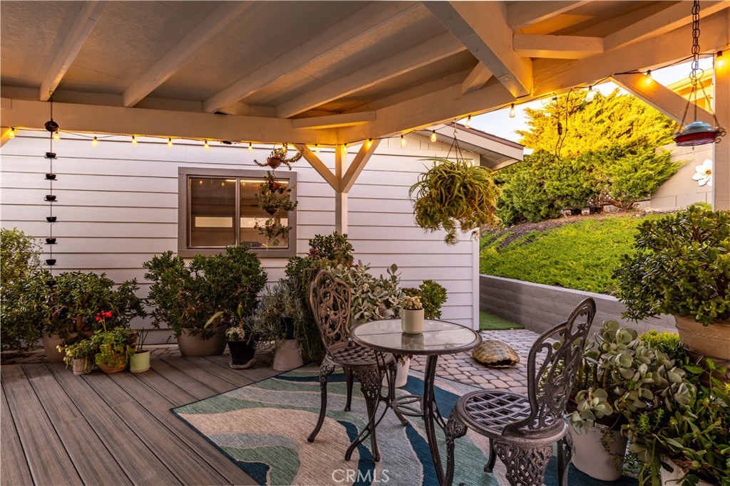 334 Quail Summit, Paso Robles, CA 93446