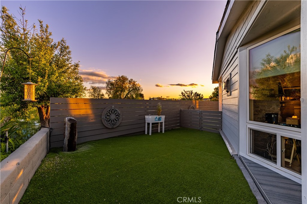 334 Quail Summit, Paso Robles, CA 93446