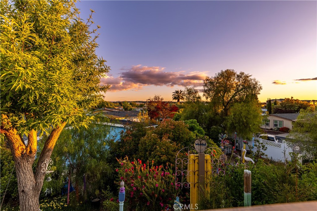 334 Quail Summit, Paso Robles, CA 93446