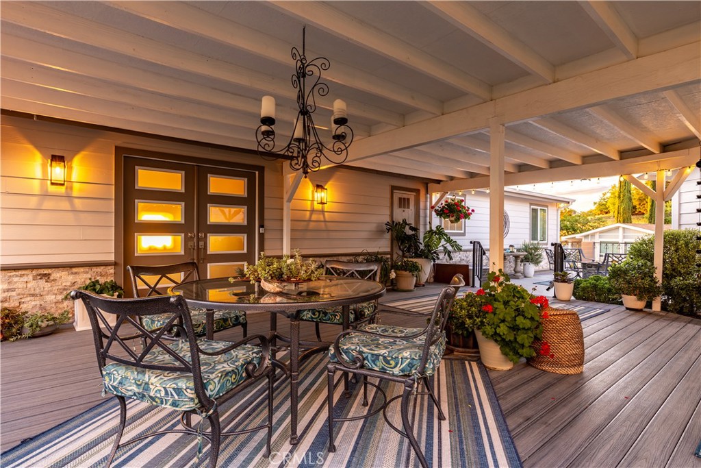 334 Quail Summit, Paso Robles, CA 93446