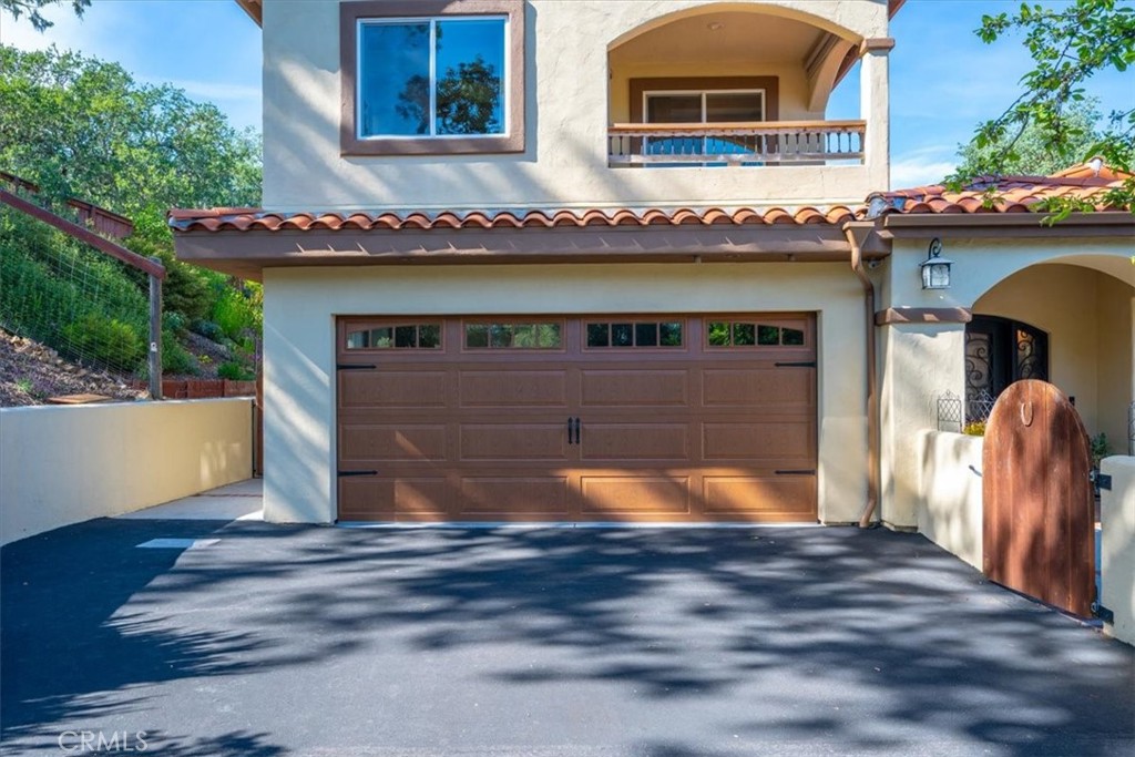 10662 Santa Ana Rd, Atascadero, CA 93422