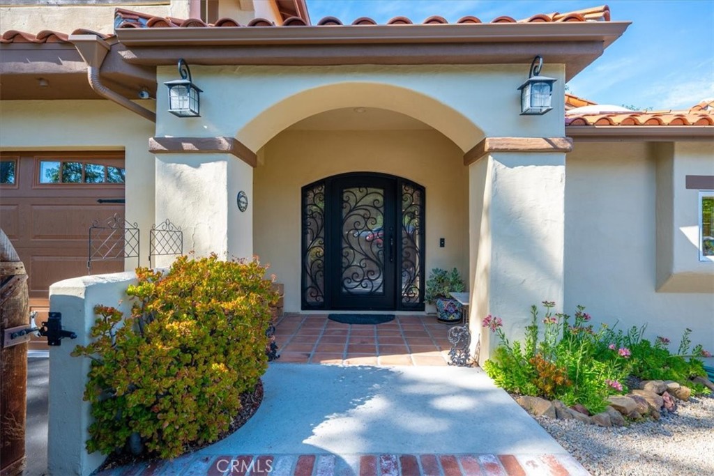 10662 Santa Ana Rd, Atascadero, CA 93422