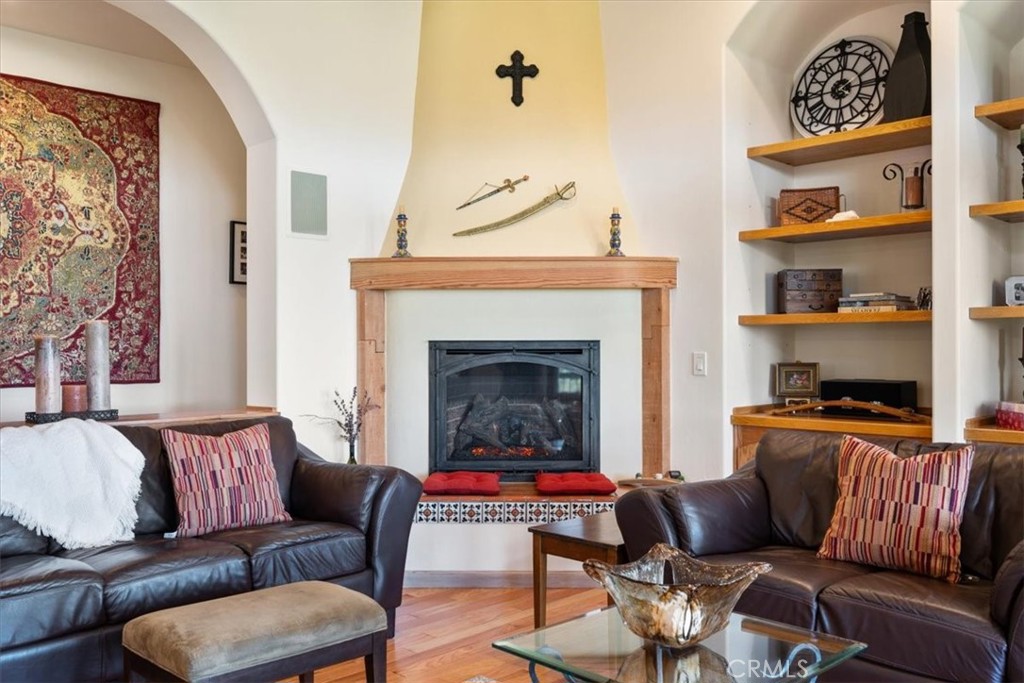 10662 Santa Ana Rd, Atascadero, CA 93422