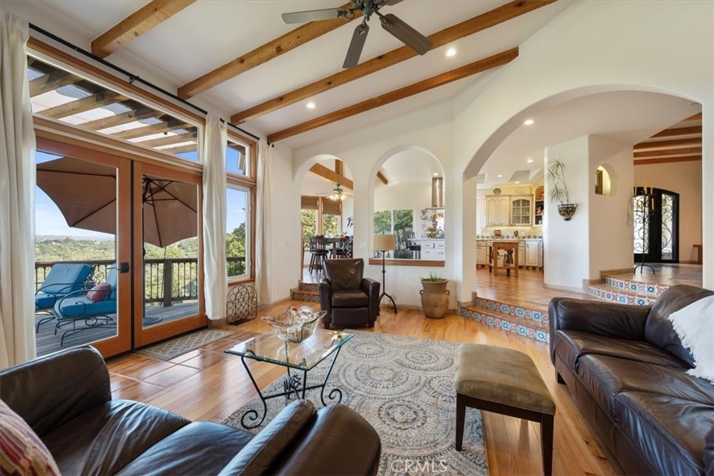 10662 Santa Ana Rd, Atascadero, CA 93422