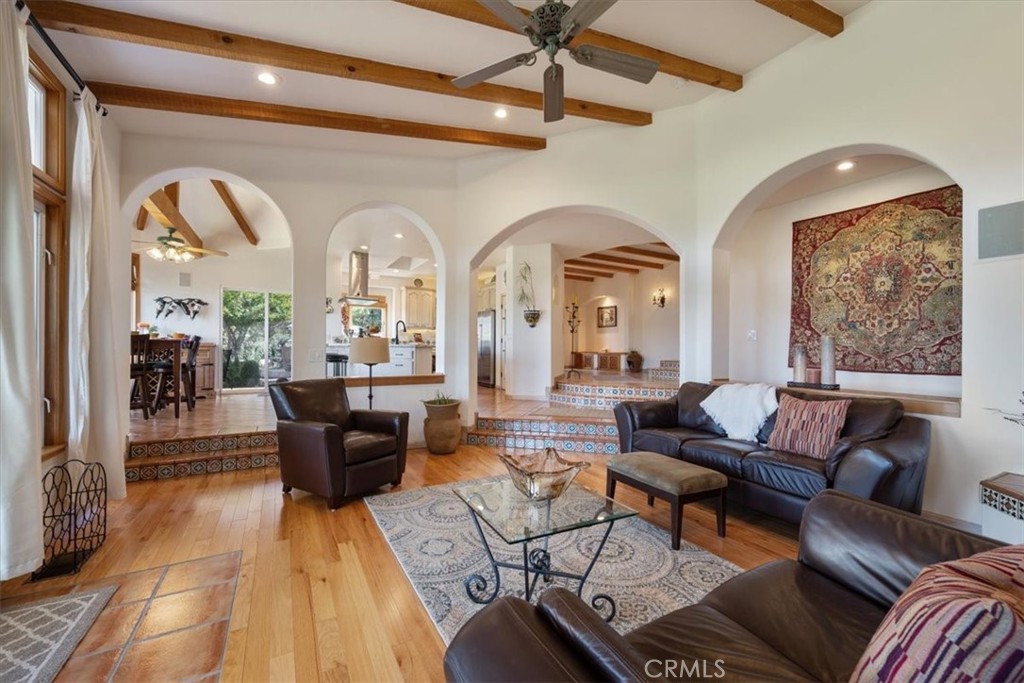 10662 Santa Ana Rd, Atascadero, CA 93422