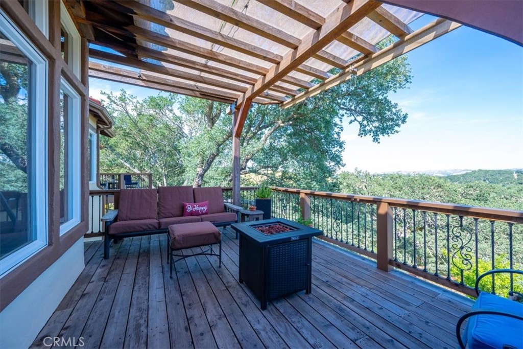 10662 Santa Ana Rd, Atascadero, CA 93422