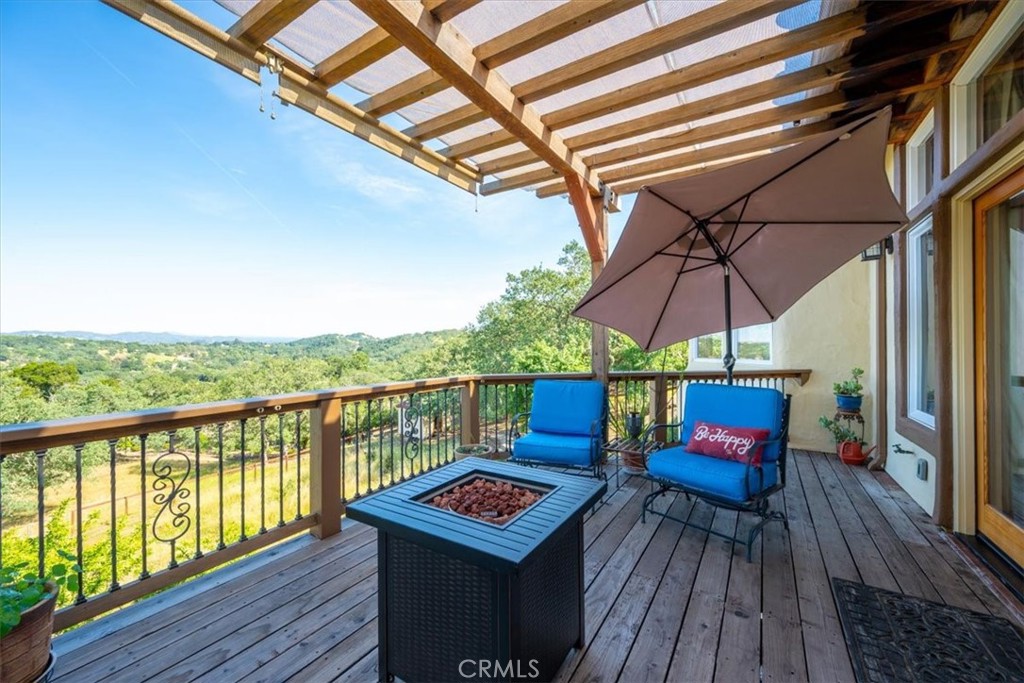 10662 Santa Ana Rd, Atascadero, CA 93422