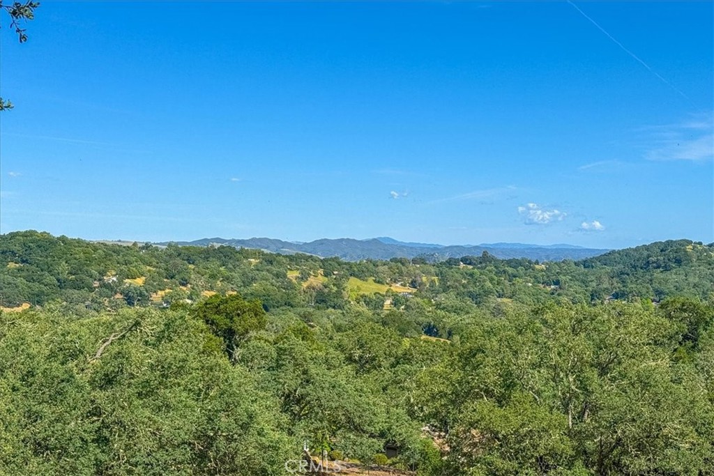 10662 Santa Ana Rd, Atascadero, CA 93422