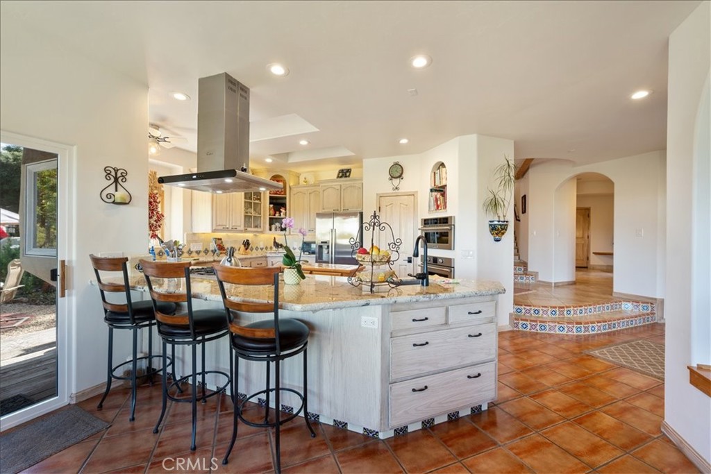 10662 Santa Ana Rd, Atascadero, CA 93422