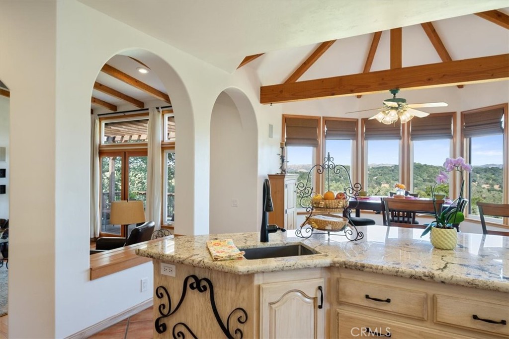 10662 Santa Ana Rd, Atascadero, CA 93422