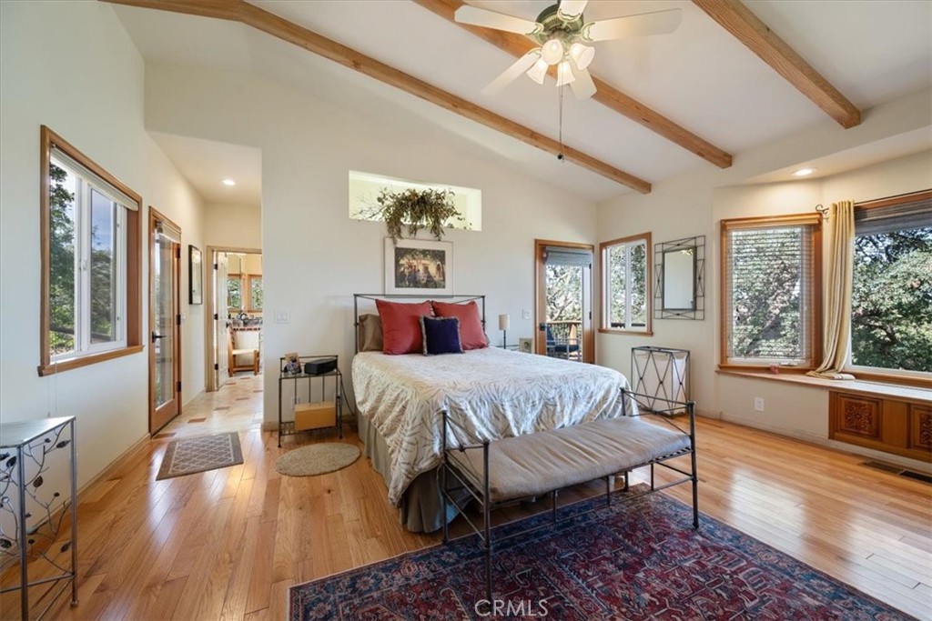 10662 Santa Ana Rd, Atascadero, CA 93422