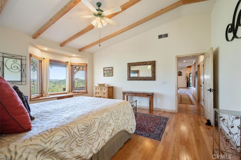 10662 Santa Ana Rd, Atascadero, CA 93422