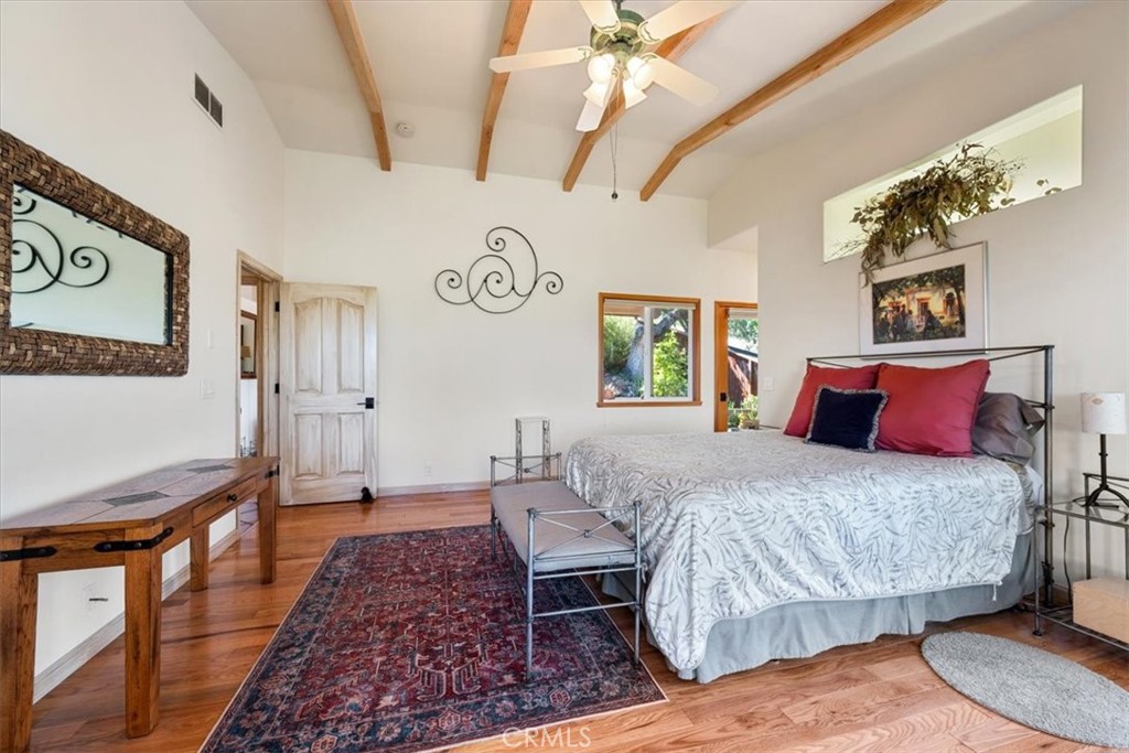 10662 Santa Ana Rd, Atascadero, CA 93422