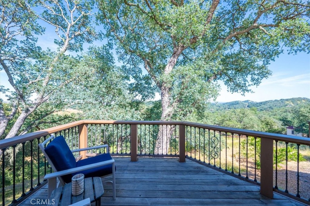 10662 Santa Ana Rd, Atascadero, CA 93422