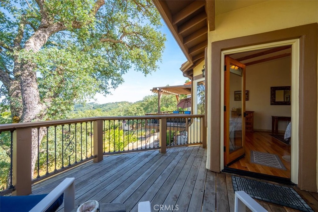 10662 Santa Ana Rd, Atascadero, CA 93422