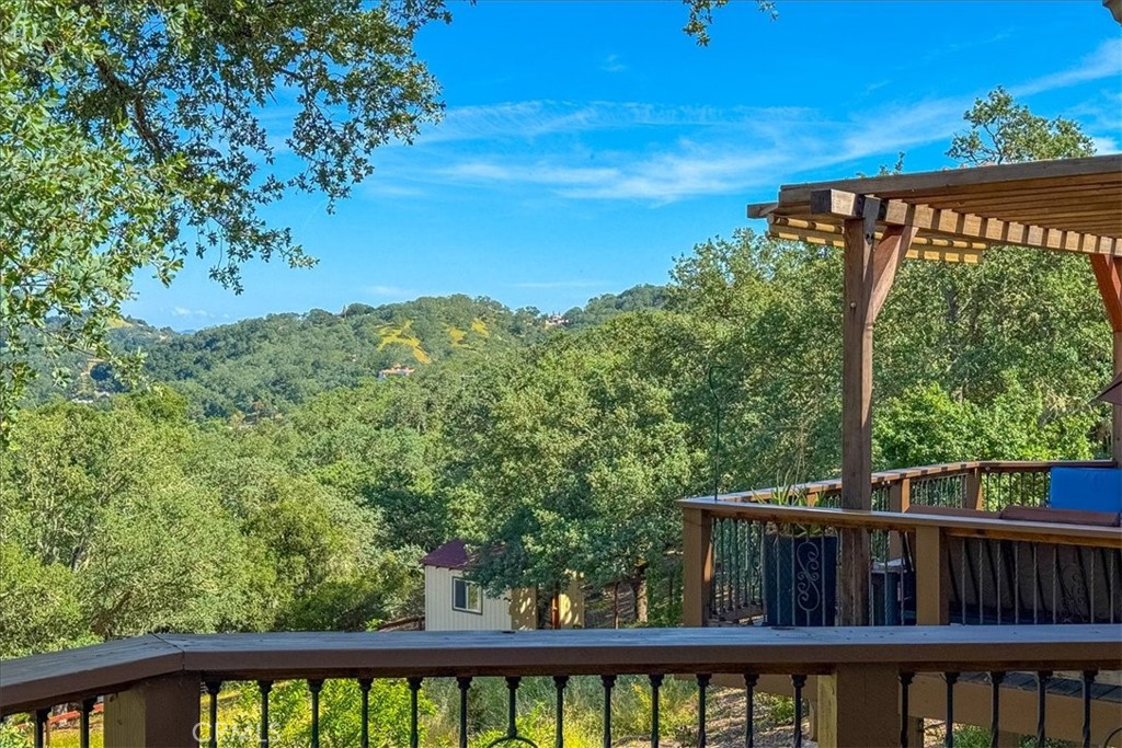 10662 Santa Ana Rd, Atascadero, CA 93422