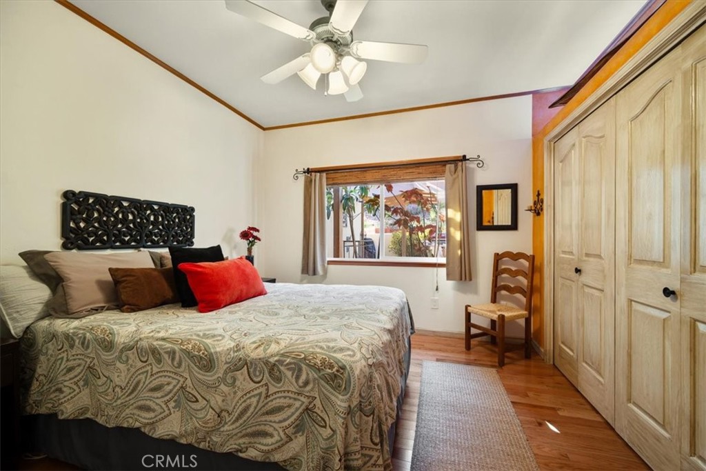 10662 Santa Ana Rd, Atascadero, CA 93422