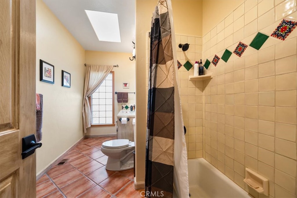 10662 Santa Ana Rd, Atascadero, CA 93422