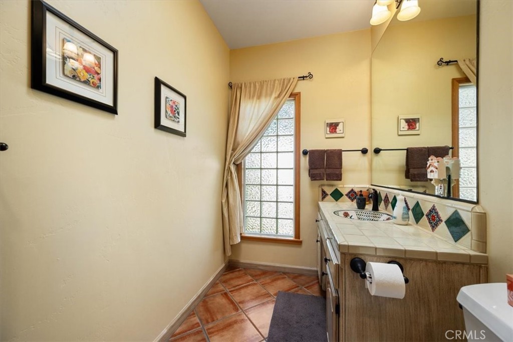 10662 Santa Ana Rd, Atascadero, CA 93422