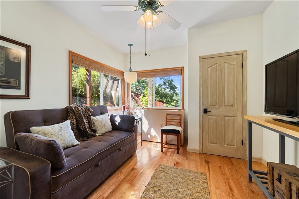 10662 Santa Ana Rd, Atascadero, CA 93422