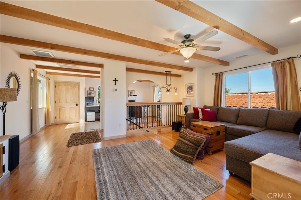 10662 Santa Ana Rd, Atascadero, CA 93422