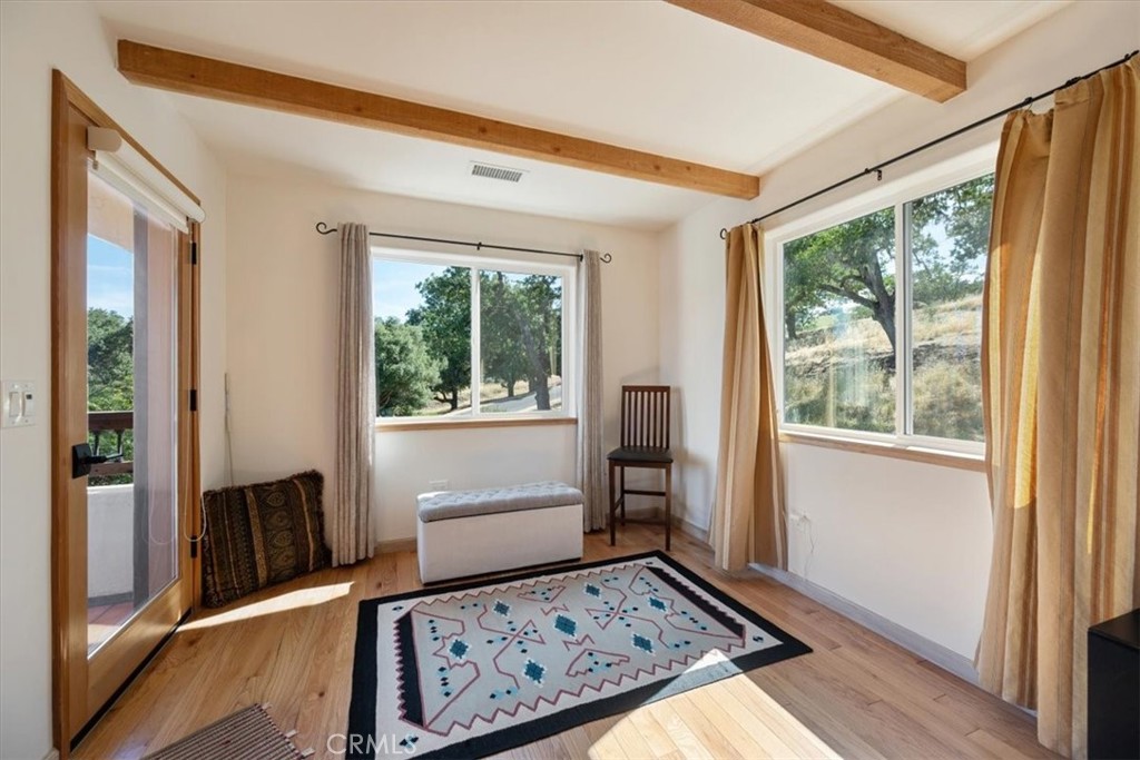 10662 Santa Ana Rd, Atascadero, CA 93422