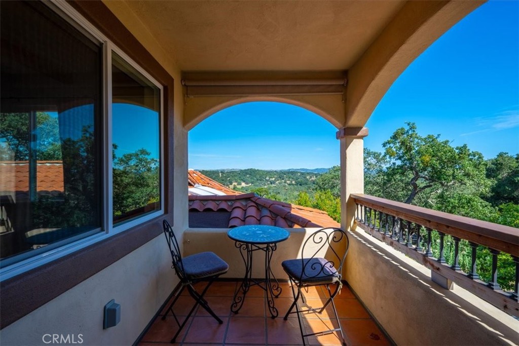 10662 Santa Ana Rd, Atascadero, CA 93422