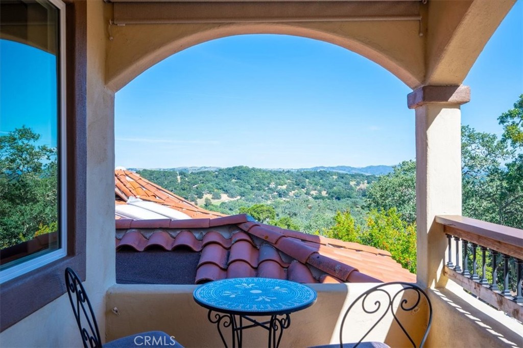 10662 Santa Ana Rd, Atascadero, CA 93422