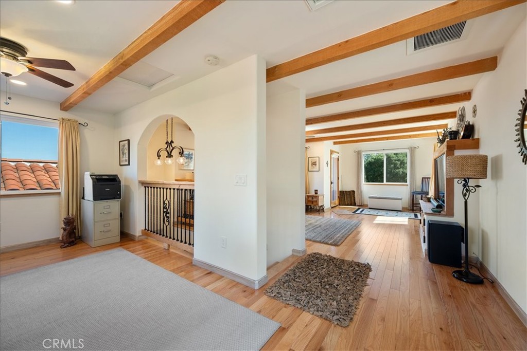 10662 Santa Ana Rd, Atascadero, CA 93422