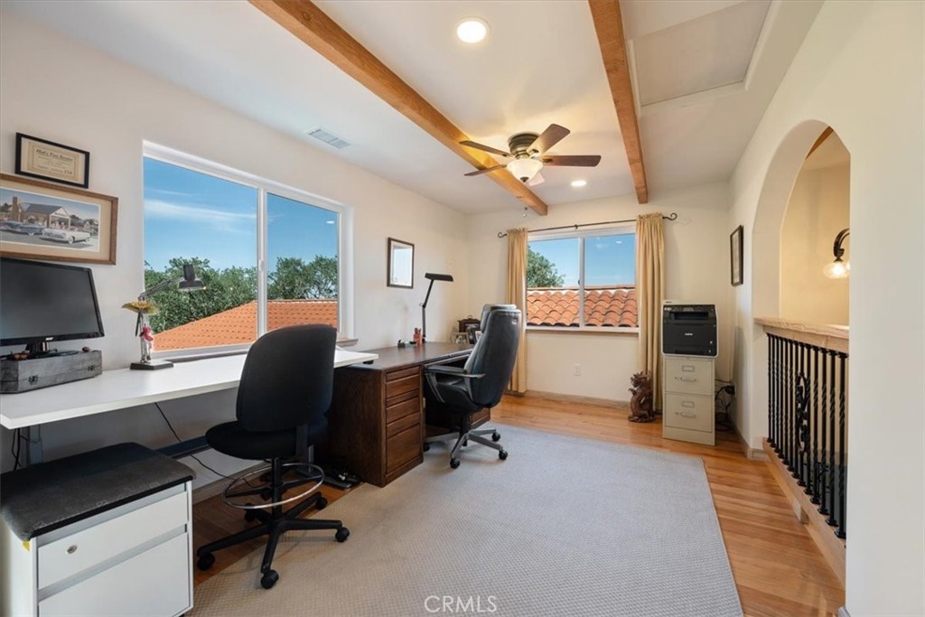 10662 Santa Ana Rd, Atascadero, CA 93422