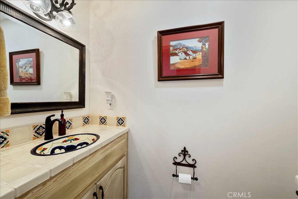 10662 Santa Ana Rd, Atascadero, CA 93422