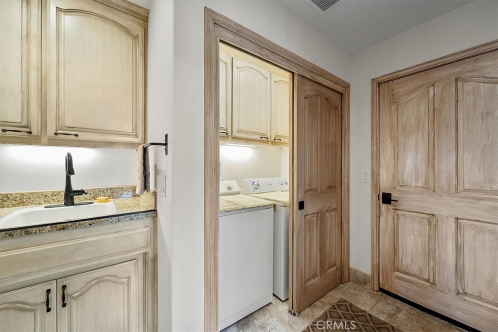 10662 Santa Ana Rd, Atascadero, CA 93422