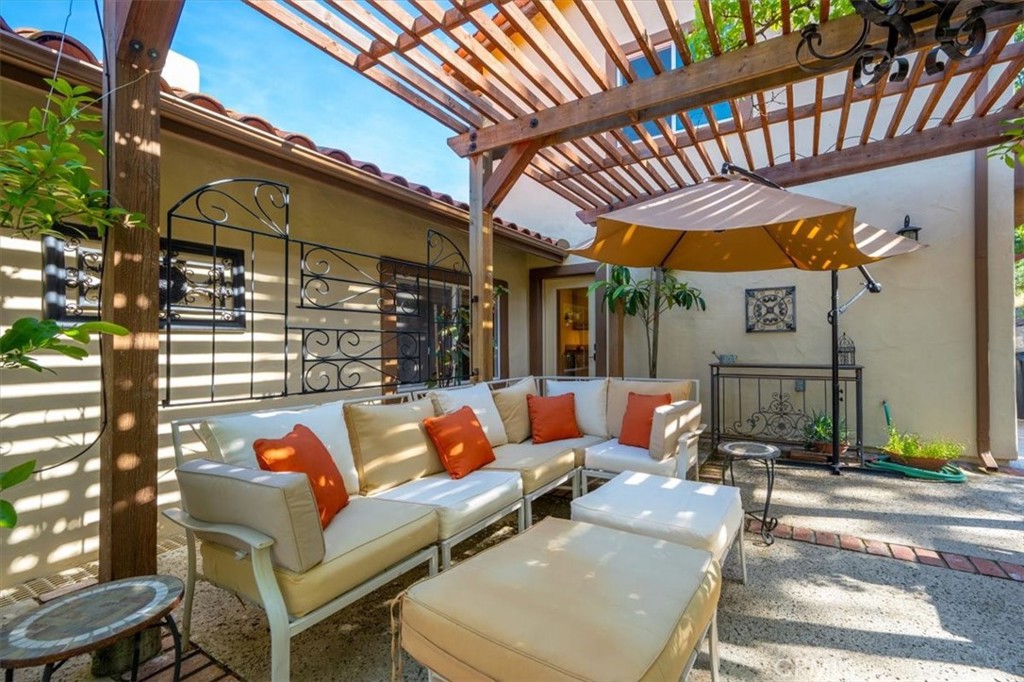 10662 Santa Ana Rd, Atascadero, CA 93422