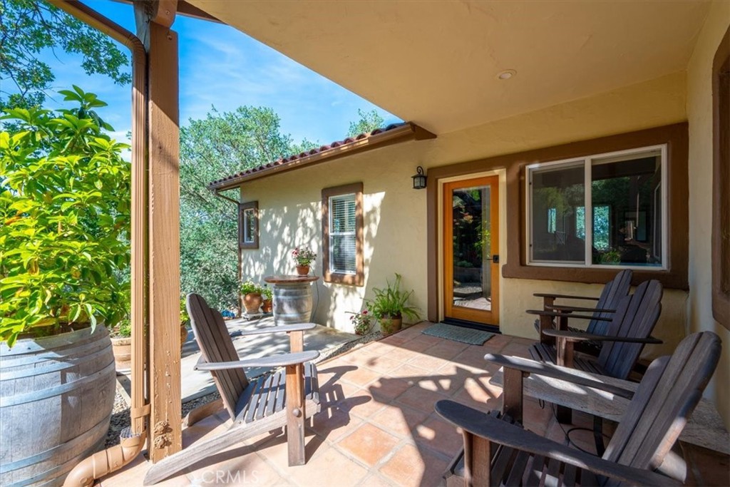 10662 Santa Ana Rd, Atascadero, CA 93422
