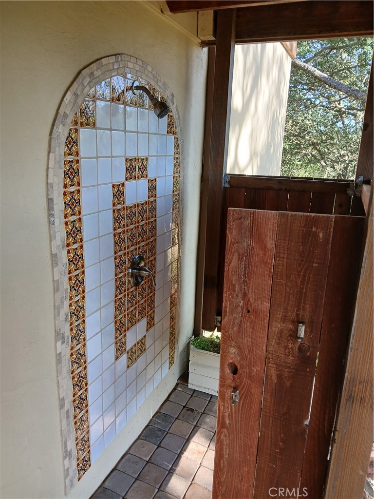 10662 Santa Ana Rd, Atascadero, CA 93422