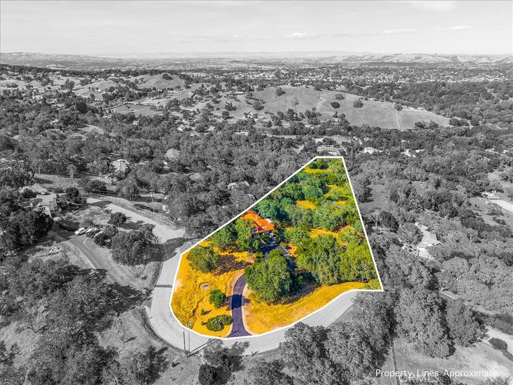 10662 Santa Ana Rd, Atascadero, CA 93422
