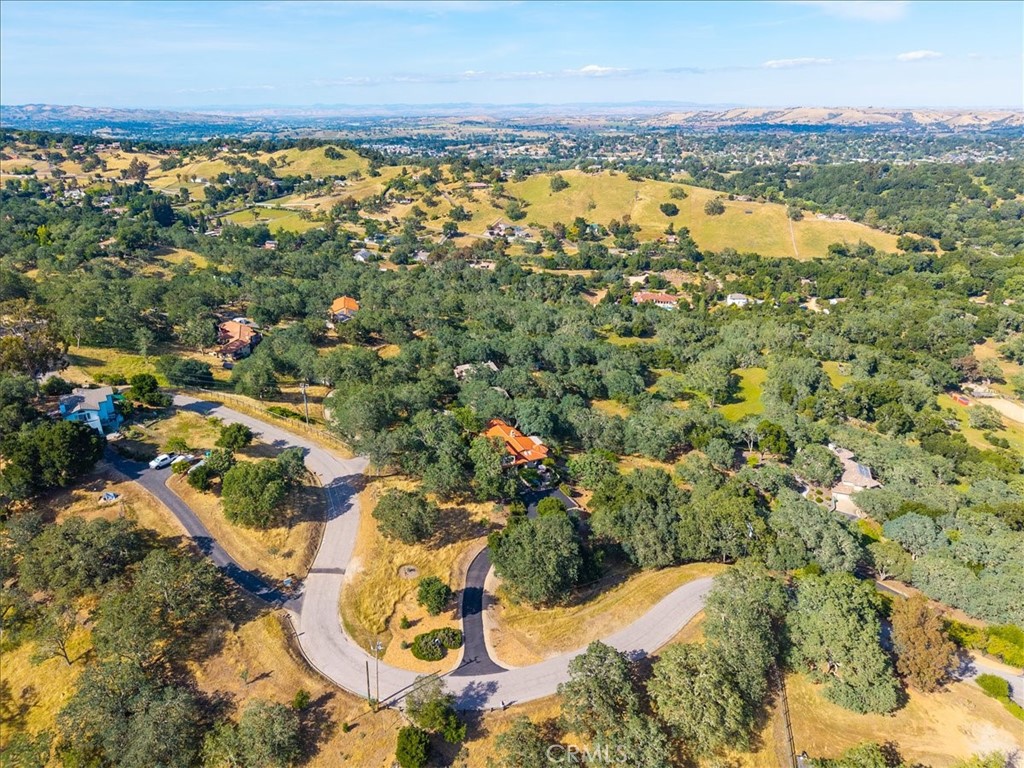 10662 Santa Ana Rd, Atascadero, CA 93422