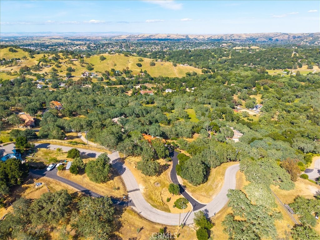 10662 Santa Ana Rd, Atascadero, CA 93422
