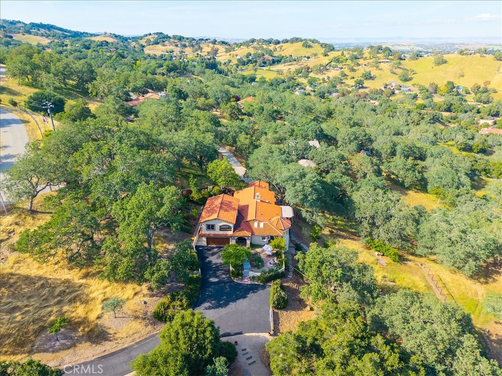 10662 Santa Ana Rd, Atascadero, CA 93422