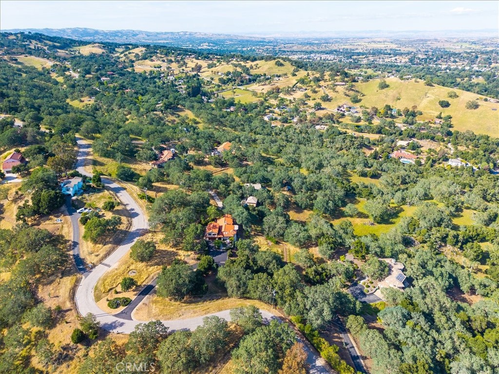 10662 Santa Ana Rd, Atascadero, CA 93422