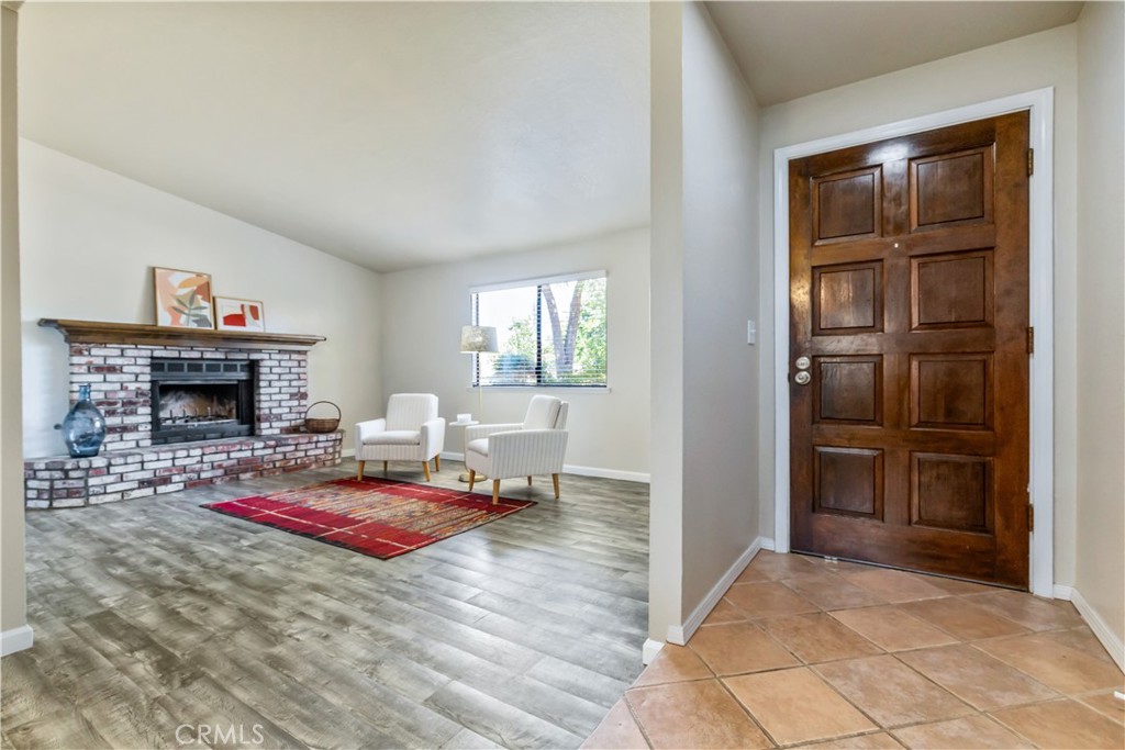 623 Nickerson, Paso Robles, CA 93446