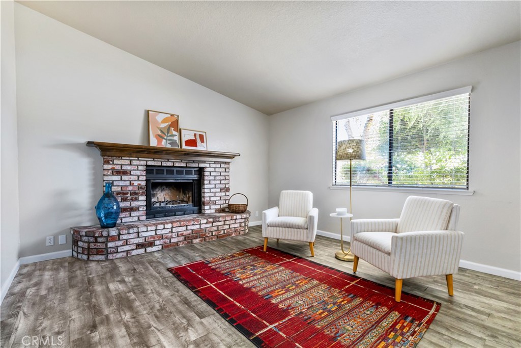 623 Nickerson, Paso Robles, CA 93446