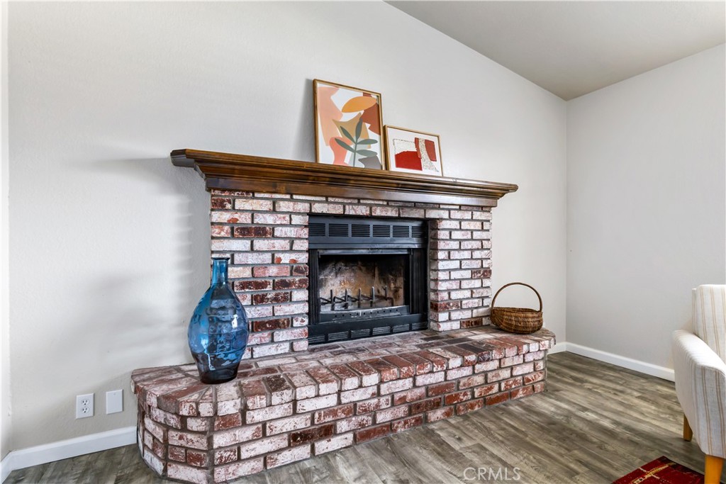 623 Nickerson, Paso Robles, CA 93446