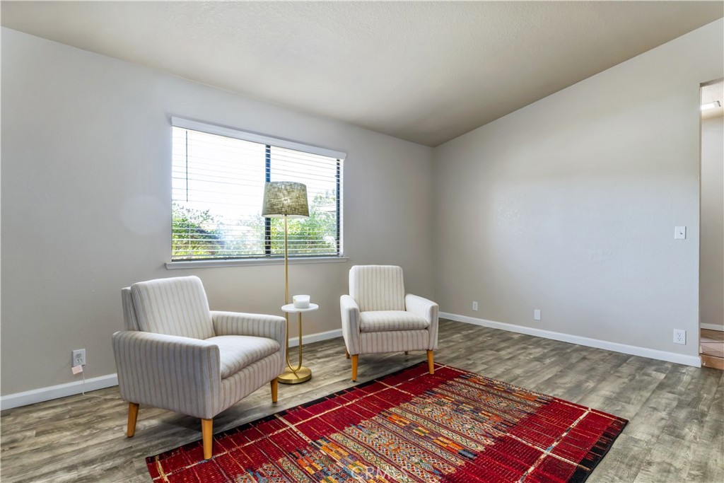 623 Nickerson, Paso Robles, CA 93446
