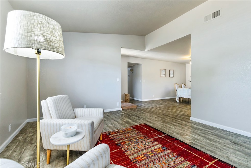 623 Nickerson, Paso Robles, CA 93446