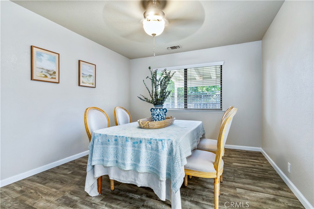 623 Nickerson, Paso Robles, CA 93446