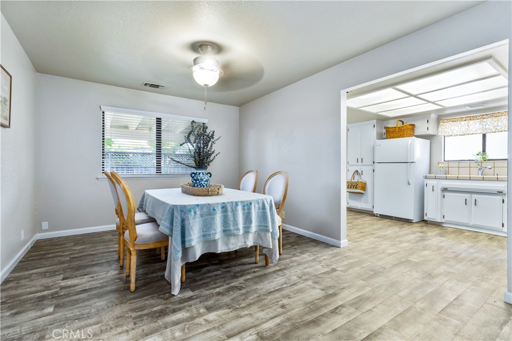 623 Nickerson, Paso Robles, CA 93446